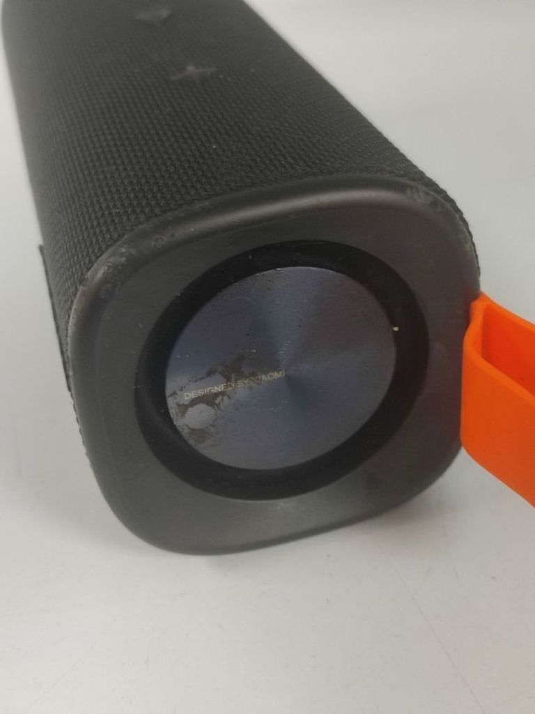 Xiaomi sound outdoor mdz-38-db Код:01-200918444. Изображение 7