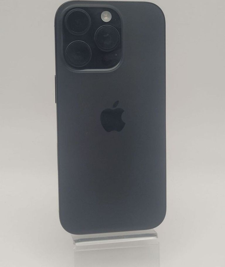 Распродажа Apple iphone 16 pro 256gb, продавец Техноскарб