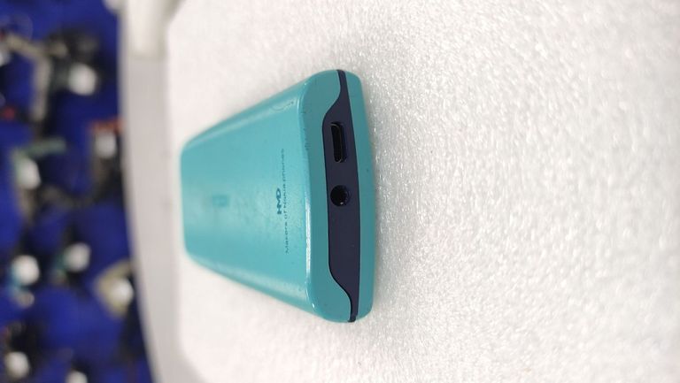 Nokia 105 ss 2023 Код:01-200919761. Зображення 11