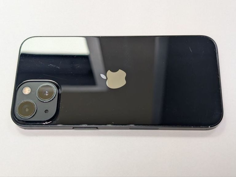 Apple iphone 13 128gb Код:01-200918920. Зображення 7