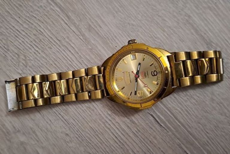 Объявление CARDI RADAR Б/У