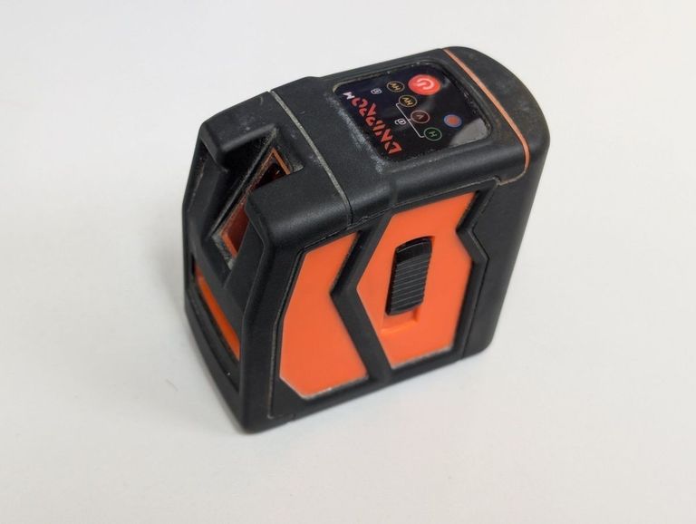 Купить Dnipro-M ml-120l Б/У