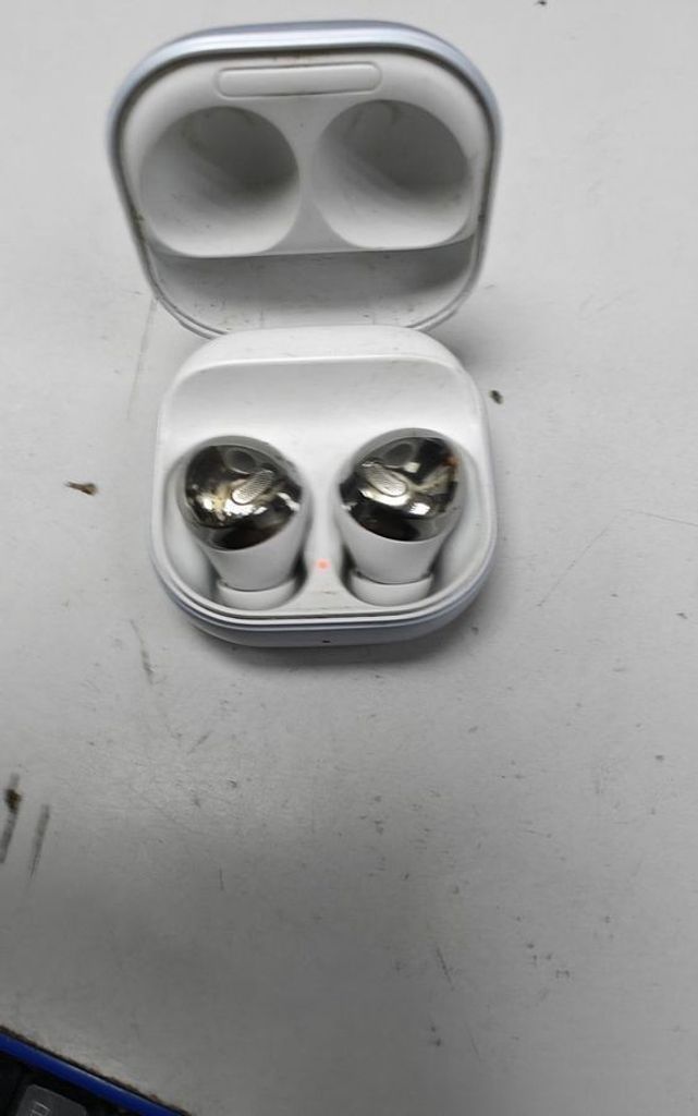 Купити Samsung galaxy buds pro Б/У