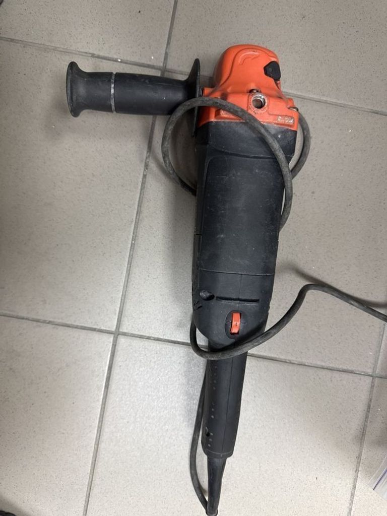 Купить Dnipro-M gl-190s Б/У