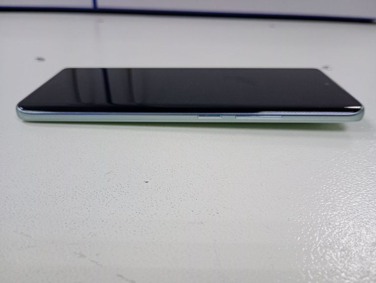 Xiaomi redmi note 14 pro+ 5g 8/256gb Код:01-200920714. Изображение 10