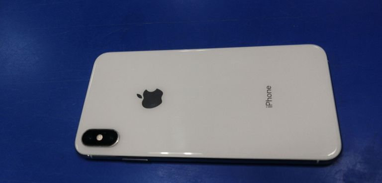 Apple iphone xs max 64gb Код:01-200920961. Изображение 8