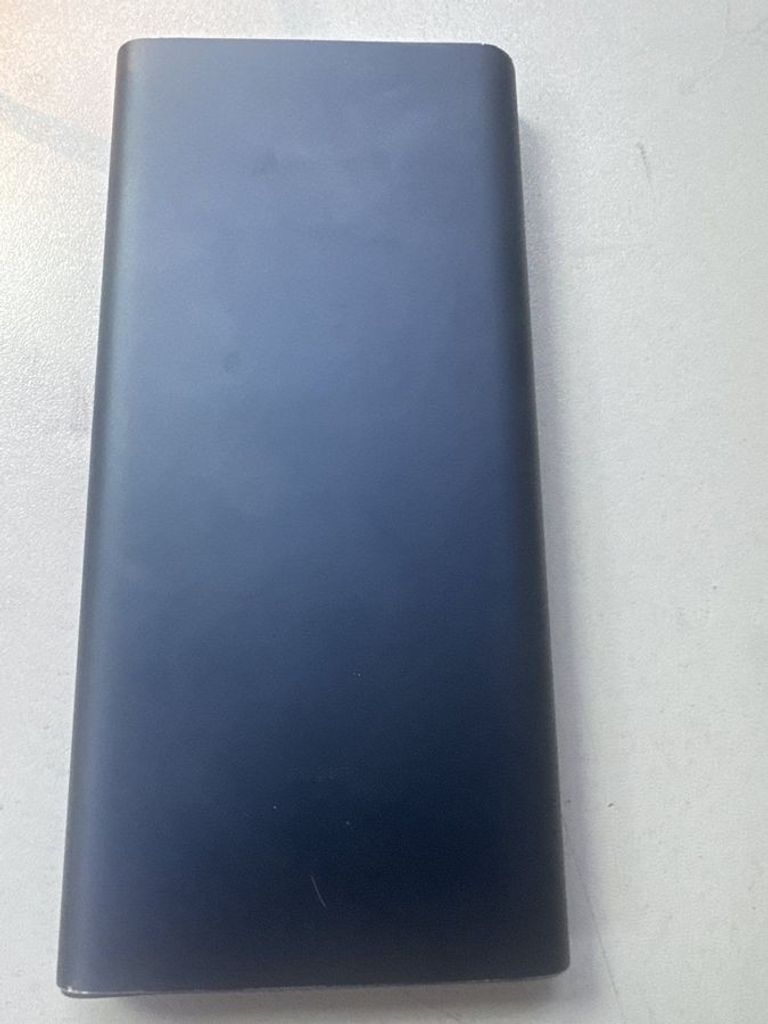 Оголошення Xiaomi plm09zm Б/У