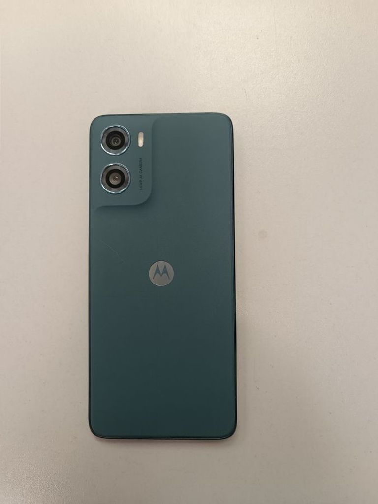 Motorola moto g06 power 4/256gb Код:01-200920631. Изображение 7