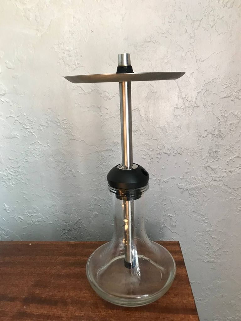 Оголошення palka Б/У