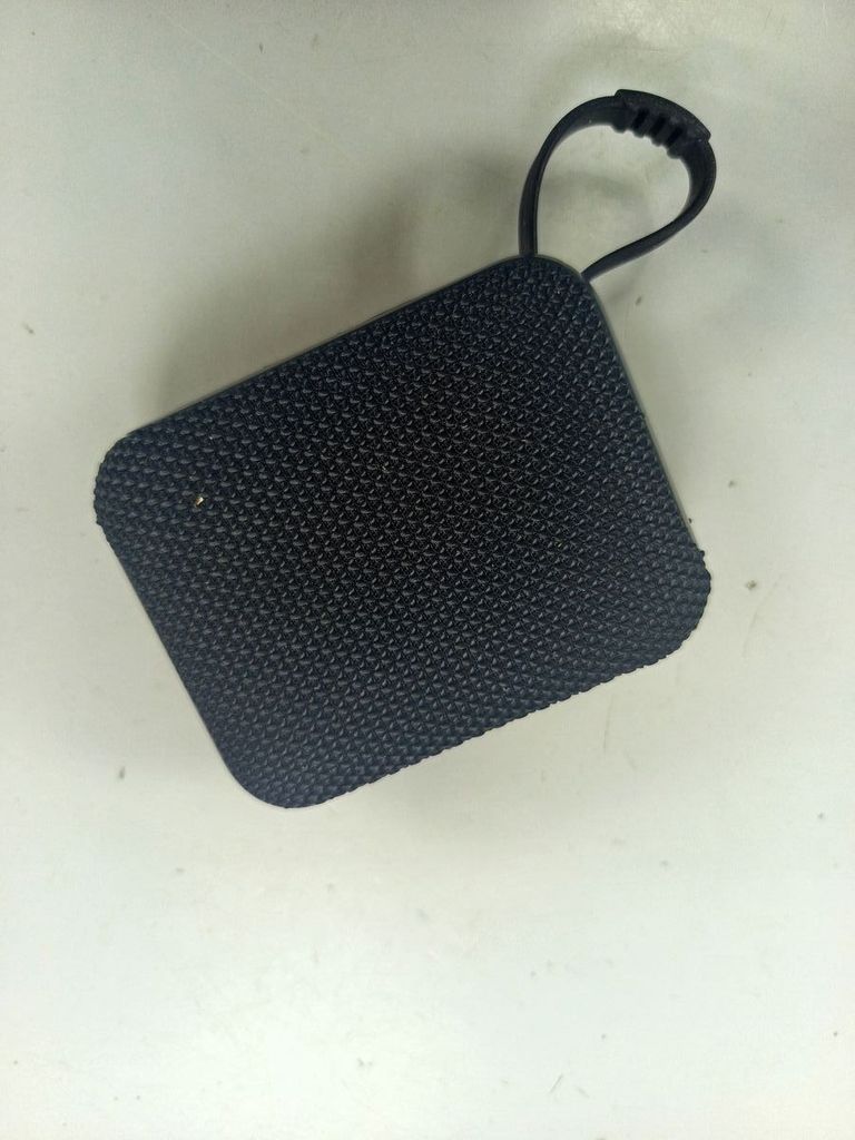 Купити Titanum spk096bt (3шт) Б/У