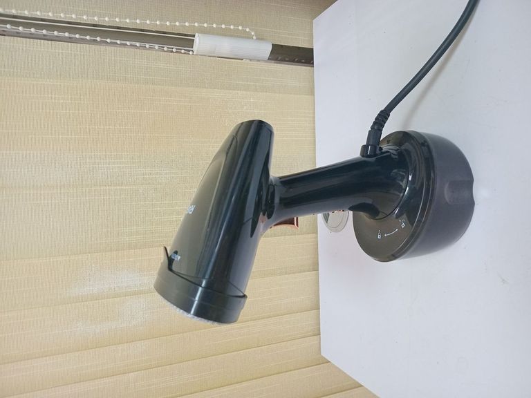 Купити Raf r.1285b Б/У