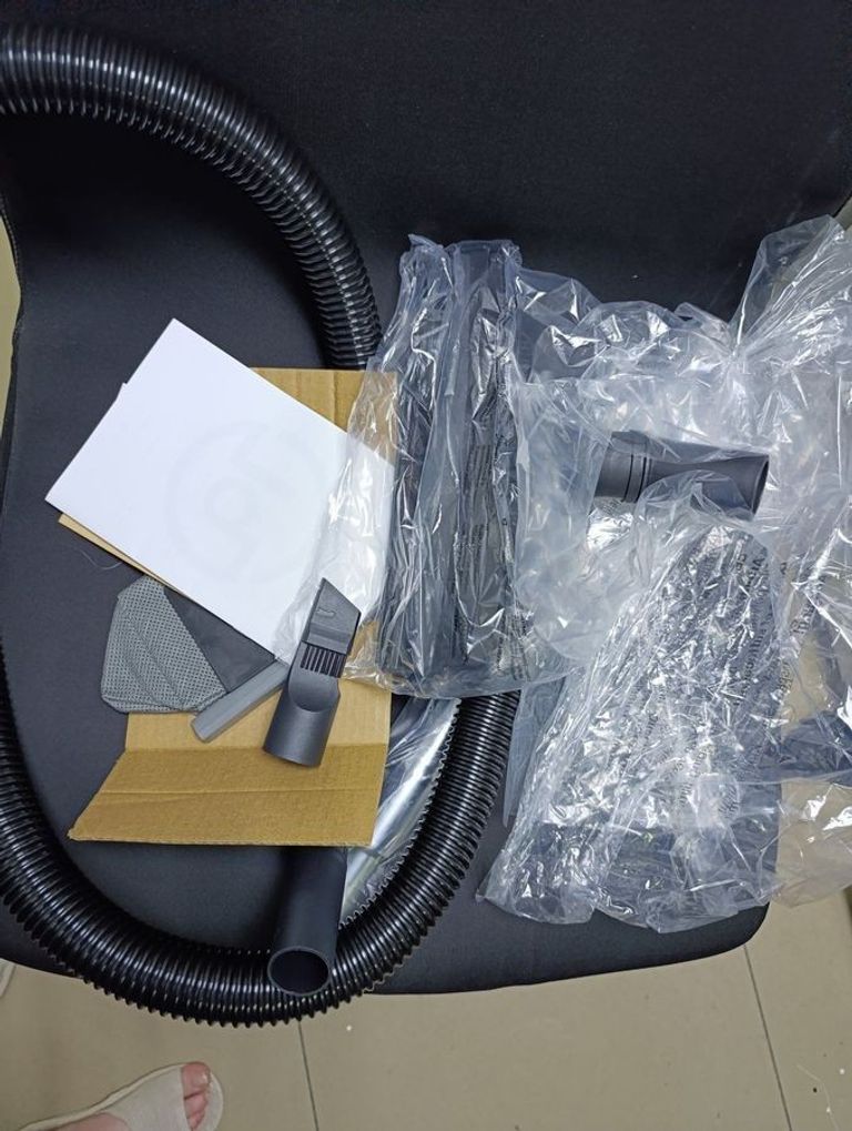 Blaufisch bvb-810 Код:01-200920932. Зображення 5