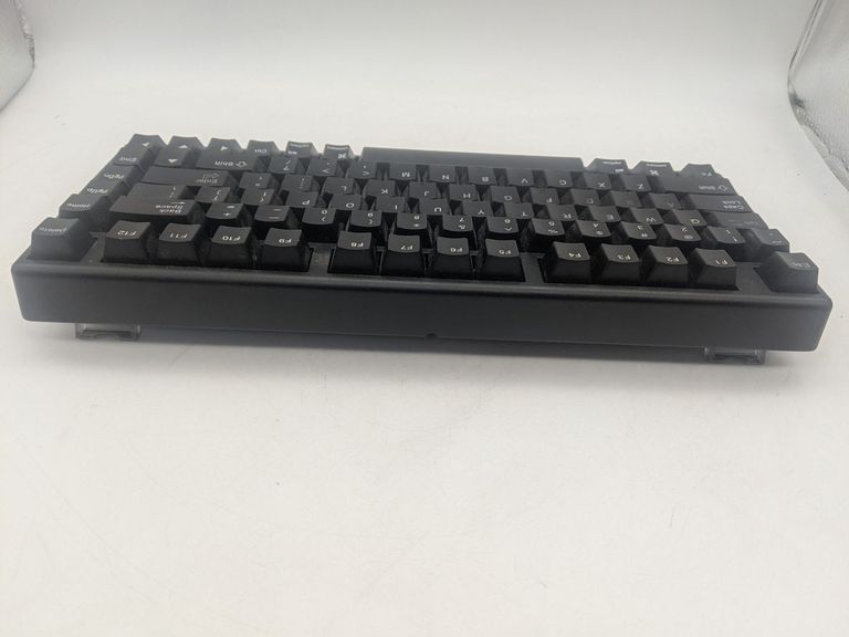 Розпродаж Niz micro 82, продавець Техноскарб