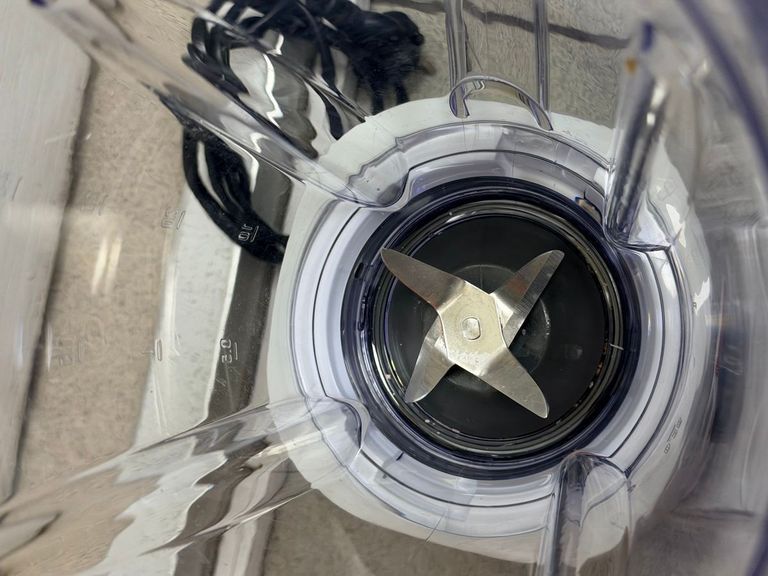 Распродажа Tefal BL420131, продавец Техноскарб