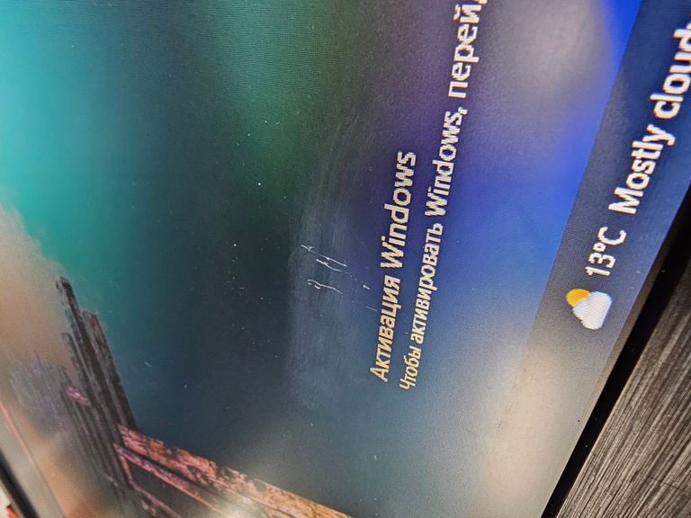 Samsung s24e650pl ls24e65uplx/ci Код:01-200899101. Зображення 5