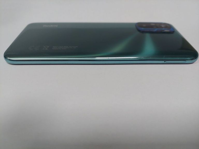 Розпродаж Xiaomi redmi note 10 4/128gb, продавець Техноскарб
