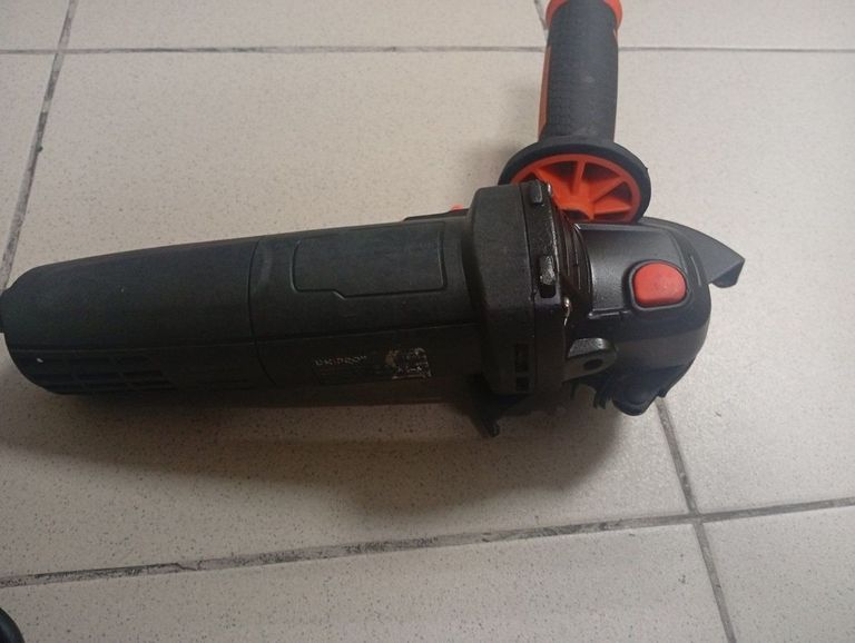 Оголошення Dnipro-M gs-120s Б/У