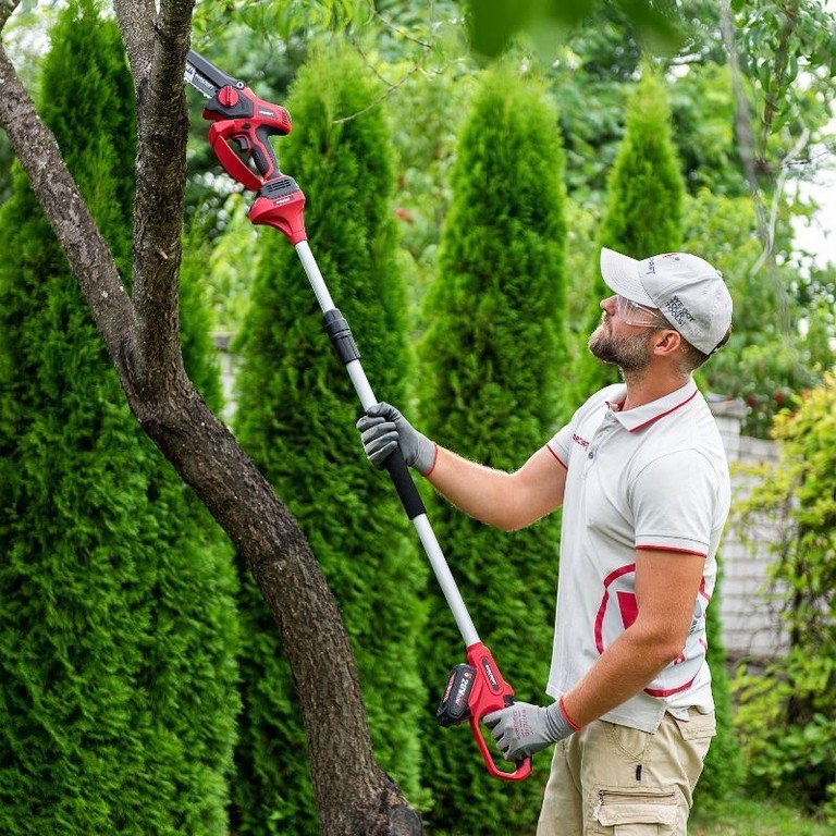 Купить 3в1 2АКБ  Б/У