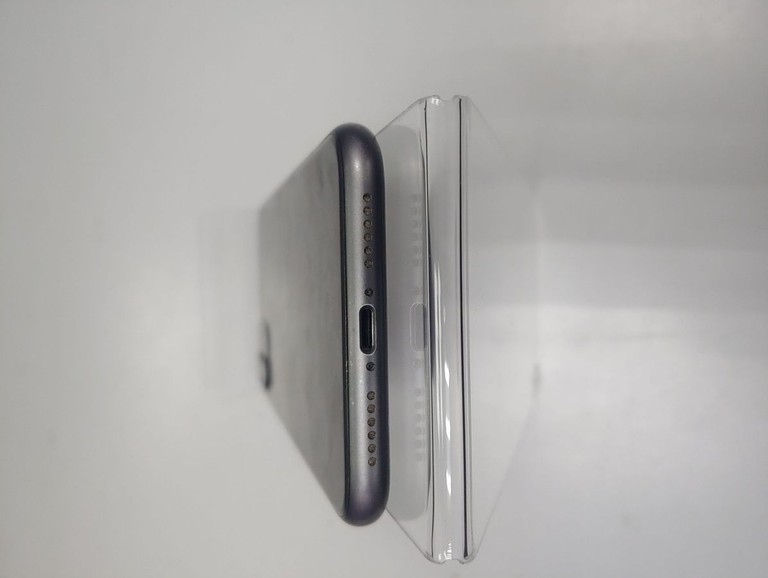 Apple iphone 11 64gb Код:01-200924766. Изображение 10