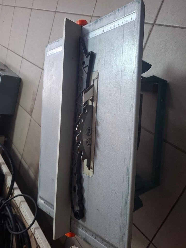 Распродажа Sturm CS5020TB, продавец Техноскарб