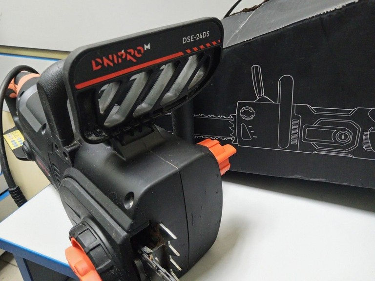 Dnipro-M dse-24ds Код:01-200927510. Зображення 5