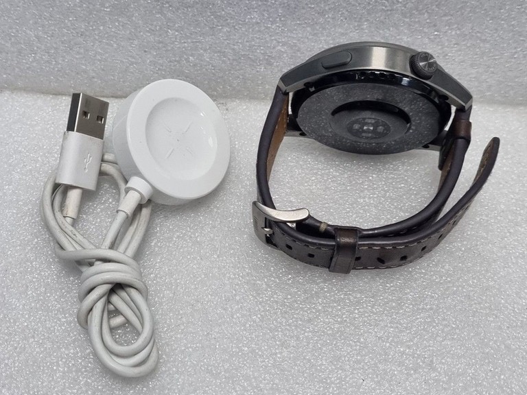 Распродажа Huawei Watch GT 3 Pro 46mm, продавец Техноскарб