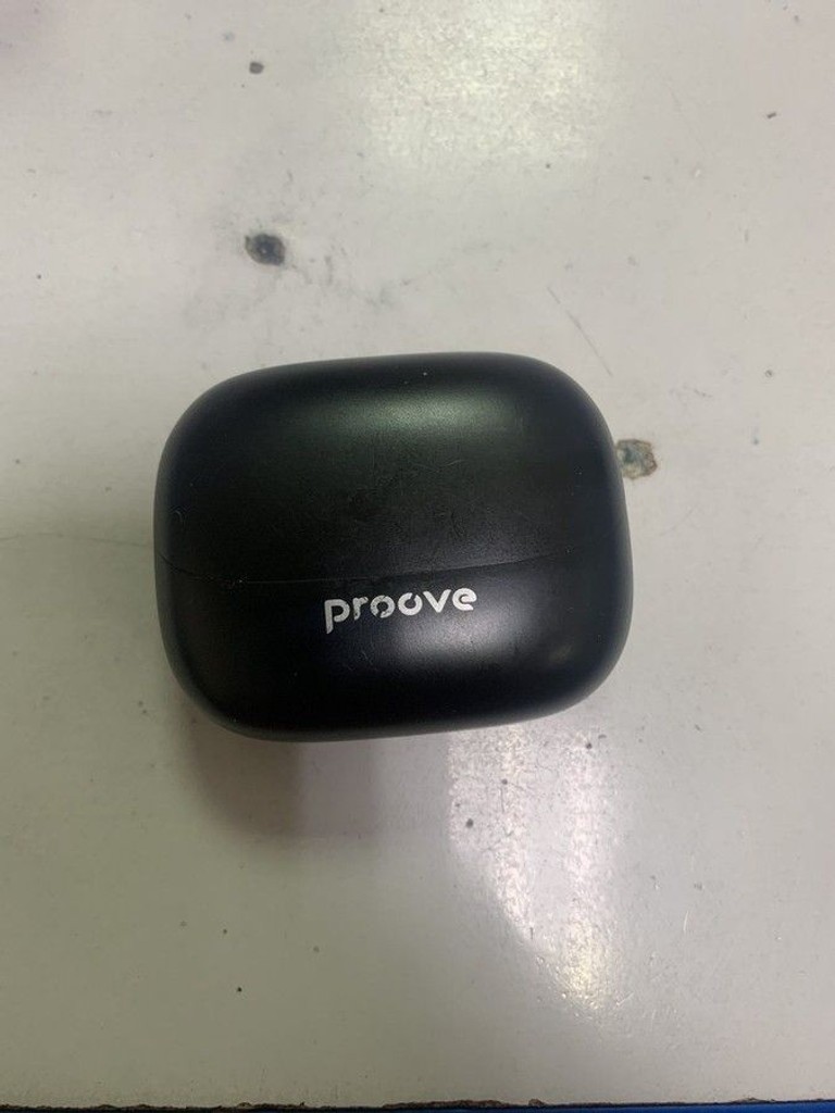 Купить Proove digital pro Б/У