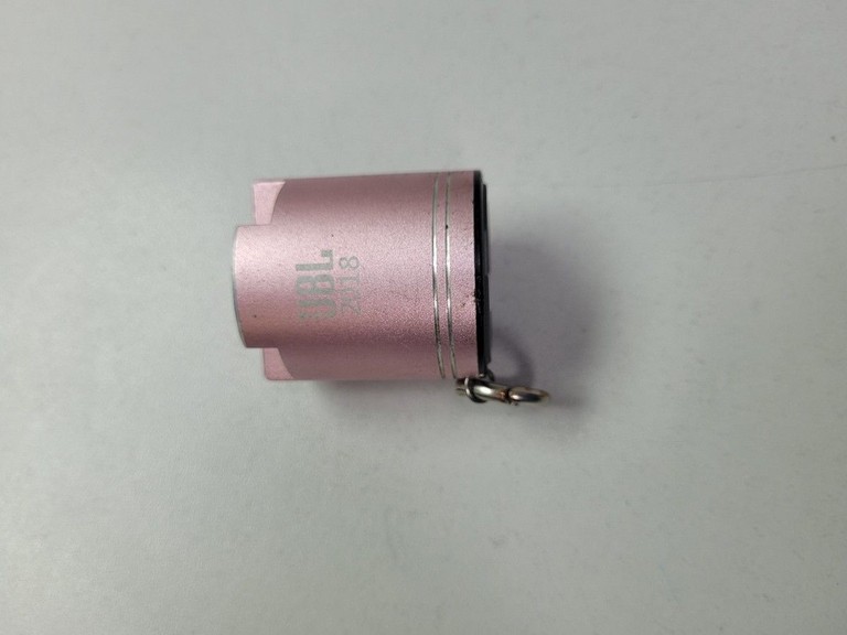 Купить Jbl (Копія) без моделі Б/У