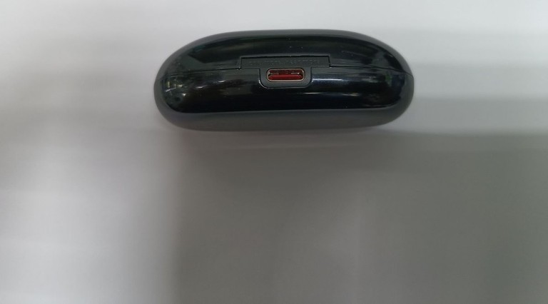 Объявление 1More comfobuds ess3001t Б/У