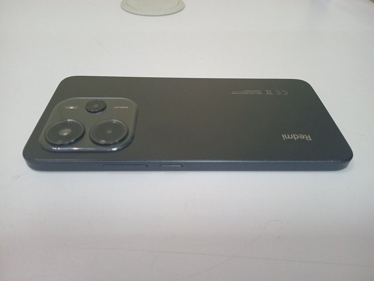 Xiaomi redmi note 14 6/128gb Код:01-200927984. Изображение 5