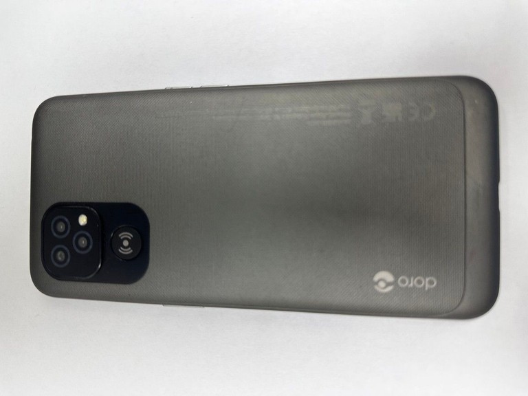 Дешиво Doro 8100 2/32gb с ломбарда