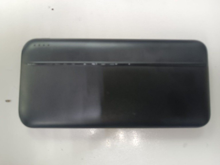 Объявление Rivacase VA2031 10000mAh Black Б/У