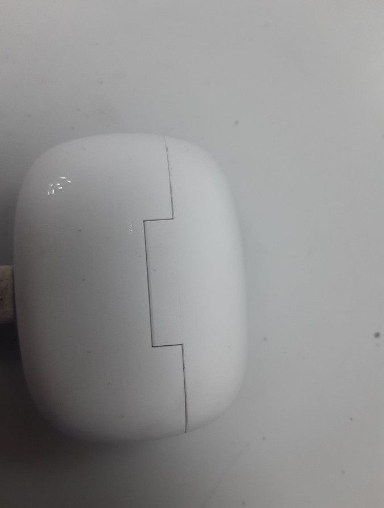 Дешиво Jbl wave beam 2 с ломбарда