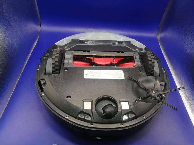 Розпродаж Xiaomi roborock s6 maxv, продавець Техноскарб