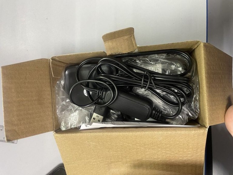 Купить Cyboo без моделі Б/У