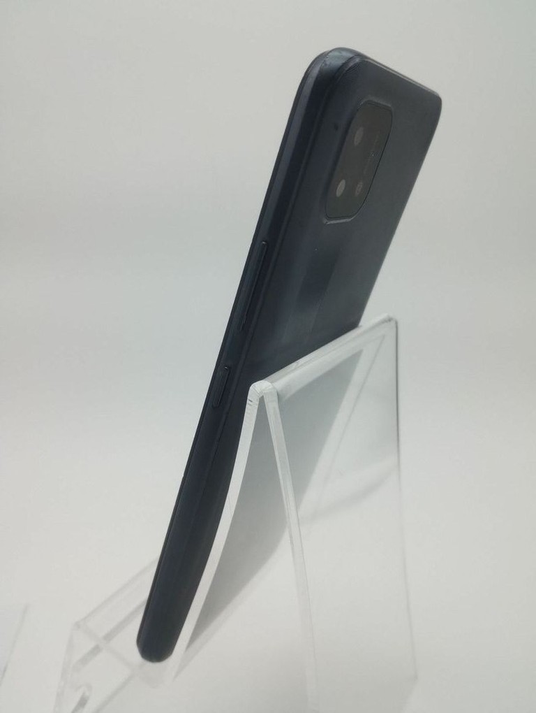 Realme c11 2021 2/32gb Код:01-200929948. Изображение 6