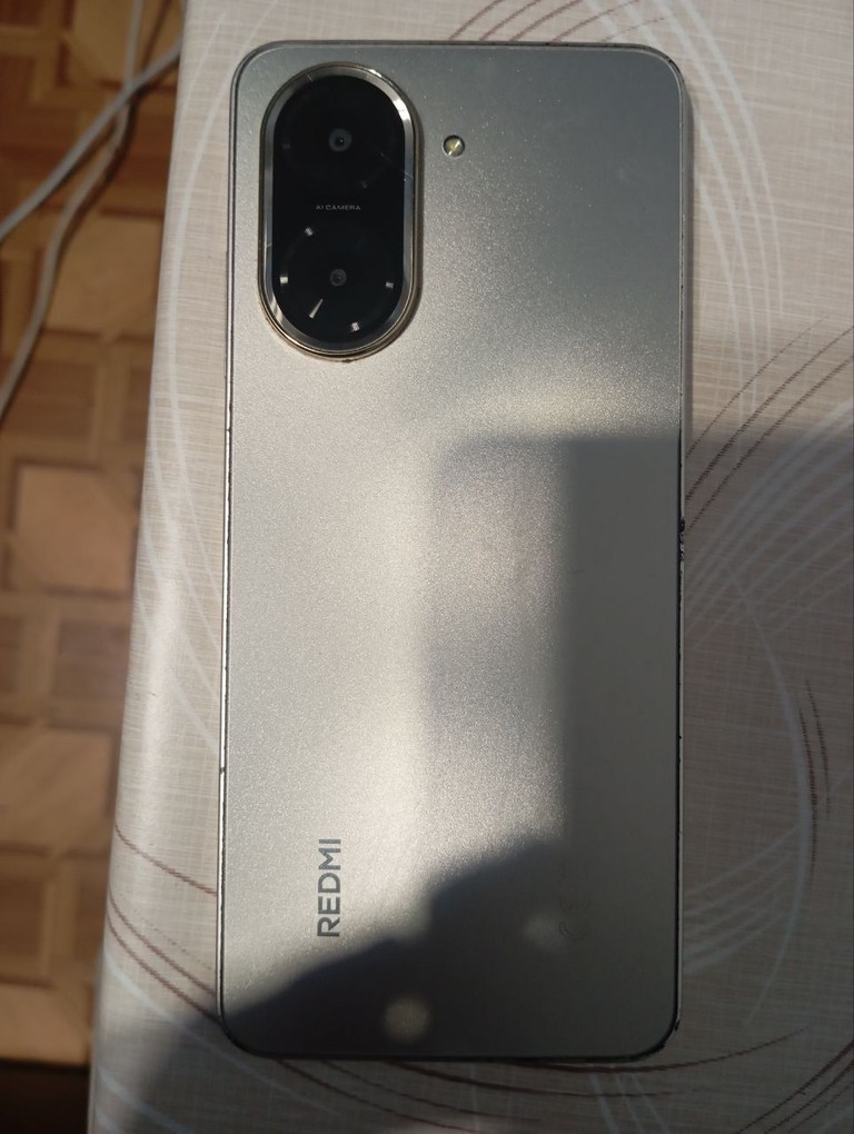 Xiaomi redmi a5 4/128gb Код:null. Изображение 4