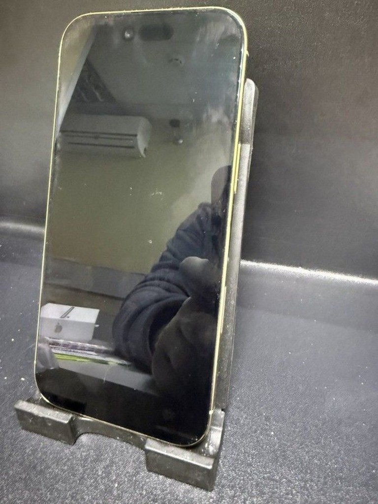 Apple iphone air 256gb Код:01-200930063. Зображення 5