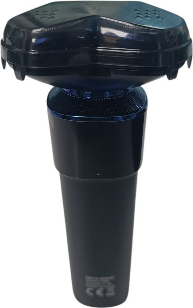 Оголошення Vgr V-325 Б/У