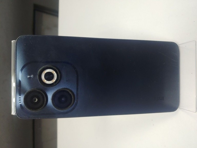 Infinix smart 8 2/64gb Код:01-200931225. Изображение 9