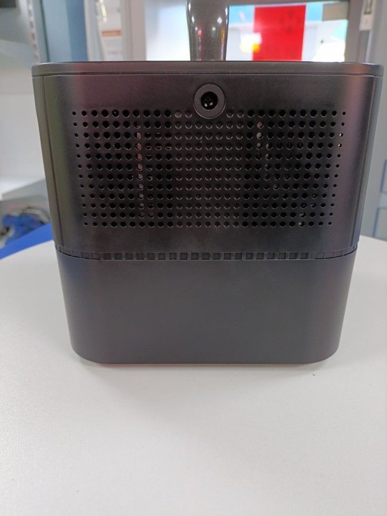 Распродажа Tig fox T500, продавец Техноскарб