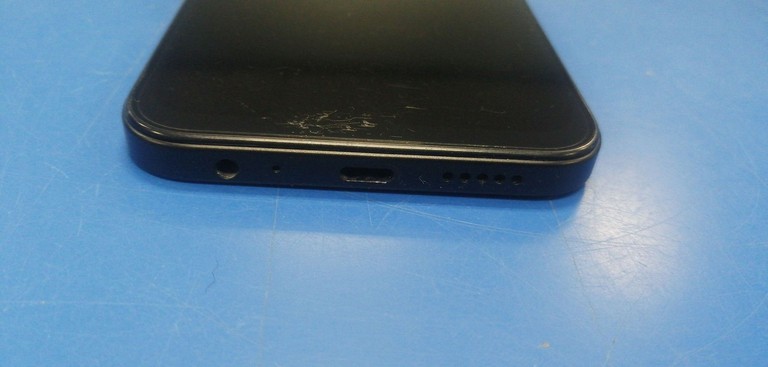Дешево Xiaomi redmi 15c 4g 4/128gb з ломбарду