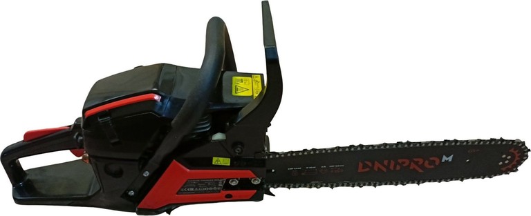 Объявление Dnipro-M nsg-45h Б/У