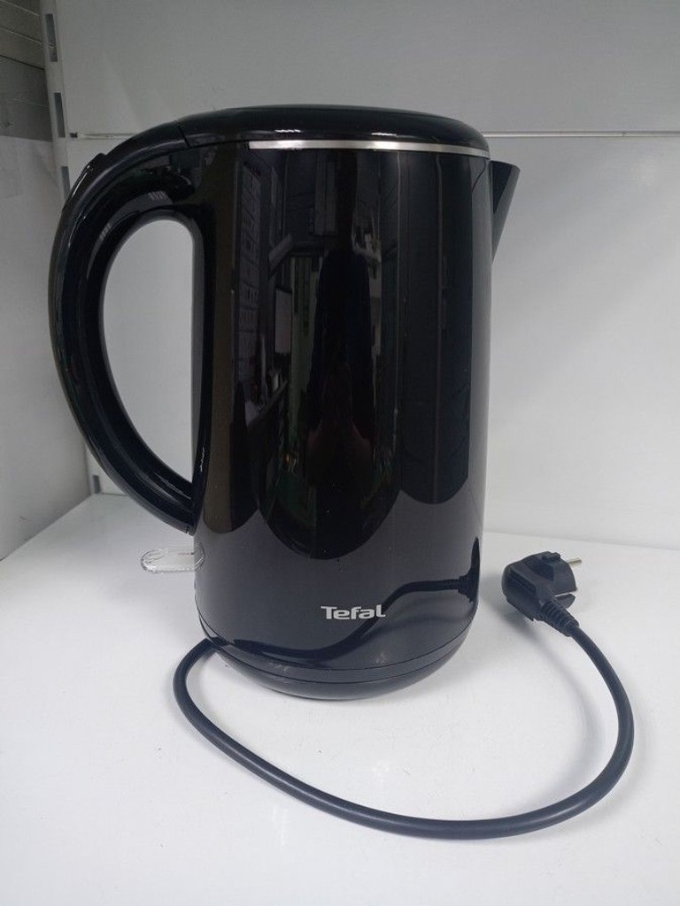 Купить Tefal KO260130 Б/У