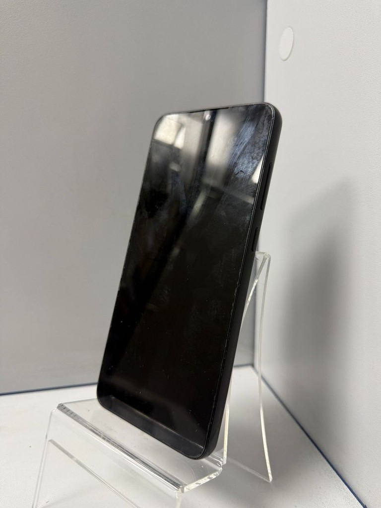 Объявление Samsung galaxy a05 4/64gb Б/У