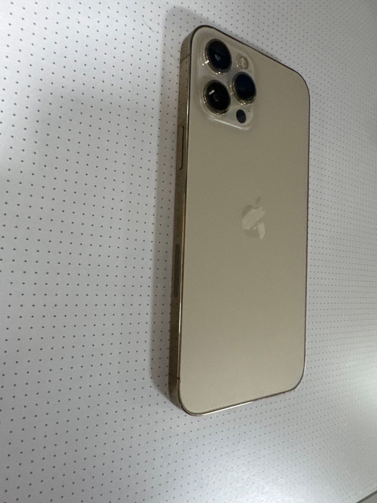 Apple iphone 12 pro max 128gb Код:01-200932061. Зображення 5