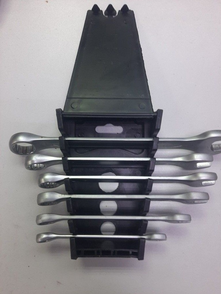 Дешиво Belt 92983 (6шт) с ломбарда