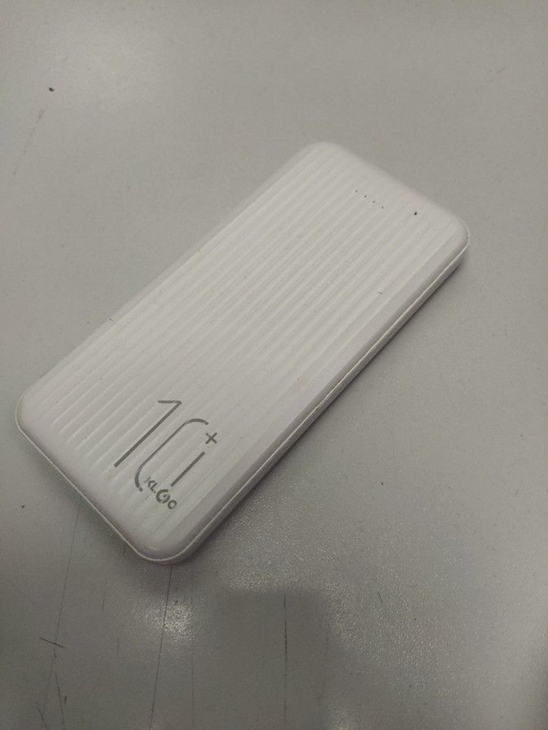 Дешиво Без Виробника kp-56 10000mah с ломбарда