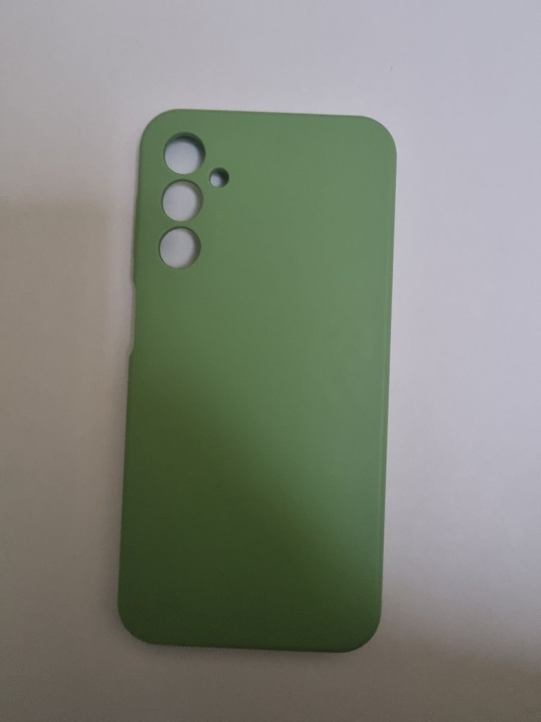 Samsung galaxy a24 sm-a245f 6/128gb Код:01-200934014. Зображення 5