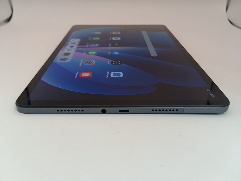 Оголошення Xiaomi Redmi Pad 2 Pro 5G 8/256GB Graphite Gray (VHU6149EU) Б/У